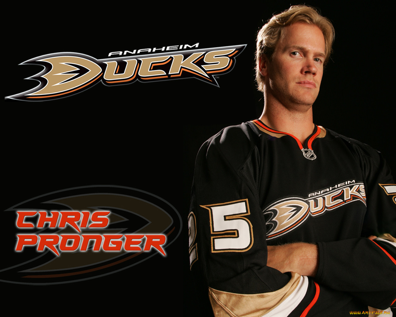 , nhl